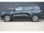 Citroën C3 Aircross 1.2 Hybrid 145pk Max 7p. tot 8 Jaar Garantie! | Navigatie | Achteruitrijcamera | Comfortstoelen | Apple Carplay & Android Auto | !!