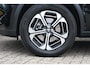 Citroën C3 Aircross 1.2 Hybrid 145pk Max 7p. tot 8 Jaar Garantie! | Navigatie | Achteruitrijcamera | Comfortstoelen | Apple Carplay & Android Auto | !!