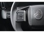 Citroën C3 Aircross 1.2 Hybrid 145pk Max 7p. tot 8 Jaar Garantie! | Navigatie | Achteruitrijcamera | Comfortstoelen | Apple Carplay & Android Auto | !!