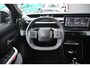 Citroën C3 Aircross 1.2 Hybrid 145pk Max 7p. tot 8 Jaar Garantie! | Navigatie | Achteruitrijcamera | Comfortstoelen | Apple Carplay & Android Auto | !!
