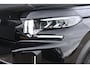 Citroën C3 Aircross 1.2 Hybrid 145pk Max 7p. tot 8 Jaar Garantie! | Navigatie | Achteruitrijcamera | Comfortstoelen | Apple Carplay & Android Auto | !!