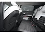 Citroën C3 Aircross 1.2 Hybrid 145pk Max 7p. tot 8 Jaar Garantie! | Navigatie | Achteruitrijcamera | Comfortstoelen | Apple Carplay & Android Auto | !!