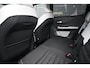 Citroën C3 Aircross 1.2 Hybrid 145pk Max 7p. tot 8 Jaar Garantie! | Navigatie | Achteruitrijcamera | Comfortstoelen | Apple Carplay & Android Auto | !!