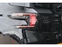 Citroën C3 Aircross 1.2 Hybrid 145pk Max 7p. tot 8 Jaar Garantie! | Navigatie | Achteruitrijcamera | Comfortstoelen | Apple Carplay & Android Auto | !!