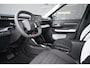 Citroën C3 Aircross 1.2 Hybrid 145pk Max 7p. tot 8 Jaar Garantie! | Navigatie | Achteruitrijcamera | Comfortstoelen | Apple Carplay & Android Auto | !!