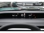 Citroën C3 Aircross 1.2 Hybrid 145pk Max 7p. tot 8 Jaar Garantie! | Navigatie | Achteruitrijcamera | Comfortstoelen | Apple Carplay & Android Auto | !!