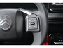 Citroën C3 Aircross 1.2 Hybrid 145pk Max 7p. tot 8 Jaar Garantie! | Navigatie | Achteruitrijcamera | Comfortstoelen | Apple Carplay & Android Auto | !!