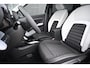 Citroën C3 Aircross 1.2 Hybrid 145pk Max 7p. tot 8 Jaar Garantie! | Navigatie | Achteruitrijcamera | Comfortstoelen | Apple Carplay & Android Auto | !!