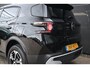 Citroën C3 Aircross 1.2 Hybrid 145pk Max 7p. tot 8 Jaar Garantie! | Navigatie | Achteruitrijcamera | Comfortstoelen | Apple Carplay & Android Auto | !!