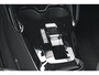 Citroën C3 Aircross 1.2 Hybrid 145pk Max 7p. tot 8 Jaar Garantie! | Navigatie | Achteruitrijcamera | Comfortstoelen | Apple Carplay & Android Auto | !!