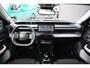 Citroën C3 Aircross 1.2 Hybrid 145pk Max 7p. tot 8 Jaar Garantie! | Navigatie | Achteruitrijcamera | Comfortstoelen | Apple Carplay & Android Auto | !!