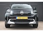 Citroën C3 Aircross 1.2 Hybrid 145pk Max 7p. tot 8 Jaar Garantie! | Navigatie | Achteruitrijcamera | Comfortstoelen | Apple Carplay & Android Auto | !!