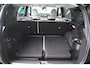 Citroën C3 Aircross 1.2 Hybrid 145pk Max 7p. tot 8 Jaar Garantie! | Navigatie | Achteruitrijcamera | Comfortstoelen | Apple Carplay & Android Auto | !!