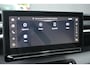 Citroën C3 Aircross 1.2 Hybrid 145pk Max 7p. tot 8 Jaar Garantie! | Navigatie | Achteruitrijcamera | Comfortstoelen | Apple Carplay & Android Auto | !!