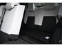 Citroën C3 Aircross 1.2 Hybrid 145pk Max 7p. tot 8 Jaar Garantie! | Navigatie | Achteruitrijcamera | Comfortstoelen | Apple Carplay & Android Auto | !!