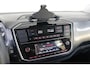 Volkswagen e-Up! e-up! SOH 92.9% Clima | Bluetooth | LED | DAB.