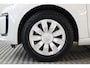 Volkswagen e-Up! e-up! Clima | Bluetooth | LED | DAB.