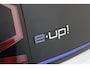 Volkswagen e-Up! e-up! SOH 92.9% Clima | Bluetooth | LED | DAB.