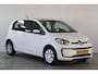 Volkswagen e-Up! e-up! SOH 92.9% Clima | Bluetooth | LED | DAB.