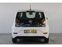 Volkswagen e-Up! e-up! Clima | Bluetooth | LED | DAB.