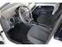 Volkswagen e-Up! e-up! SOH 92.9% Clima | Bluetooth | LED | DAB.
