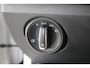 Volkswagen e-Up! e-up! SOH 92.9% Clima | Bluetooth | LED | DAB.