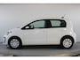 Volkswagen e-Up! e-up! Clima | Bluetooth | LED | DAB.