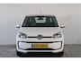 Volkswagen e-Up! e-up! SOH 92.9% Clima | Bluetooth | LED | DAB.