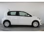 Volkswagen e-Up! e-up! Clima | Bluetooth | LED | DAB.