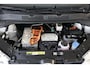 Volkswagen e-Up! e-up! SOH 92.9% Clima | Bluetooth | LED | DAB.