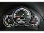 Volkswagen e-Up! e-up! SOH 92.9% Clima | Bluetooth | LED | DAB.