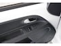 Volkswagen e-Up! e-up! SOH 92.9% Clima | Bluetooth | LED | DAB.