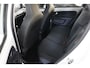 Volkswagen e-Up! e-up! Clima | Bluetooth | LED | DAB.