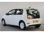 Volkswagen e-Up! e-up! Clima | Bluetooth | LED | DAB.