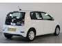 Volkswagen e-Up! e-up! Clima | Bluetooth | LED | DAB.