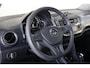 Volkswagen e-Up! e-up! Clima | Bluetooth | LED | DAB.