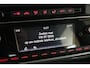 Volkswagen e-Up! e-up! SOH 92.9% Clima | Bluetooth | LED | DAB.