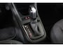 Volkswagen e-Up! e-up! SOH 92.9% Clima | Bluetooth | LED | DAB.