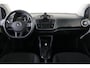 Volkswagen e-Up! e-up! SOH 92.9% Clima | Bluetooth | LED | DAB.