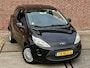 Ford Ka 1.2 Cool&Sound |AIRCO |NIEUWE APK |NAP