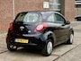 Ford Ka 1.2 Cool&Sound |AIRCO |NIEUWE APK |NAP