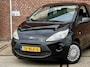 Ford Ka 1.2 Cool&Sound |AIRCO |NIEUWE APK |NAP
