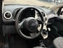 Ford Ka 1.2 Cool&Sound |AIRCO |NIEUWE APK |NAP