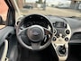 Ford Ka 1.2 Cool&Sound |AIRCO |NIEUWE APK |NAP
