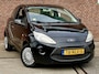 Ford Ka 1.2 Cool&Sound |AIRCO |NIEUWE APK |NAP