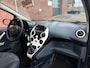 Ford Ka 1.2 Cool&Sound |AIRCO |NIEUWE APK |NAP