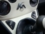 Ford Ka 1.2 Cool&Sound |AIRCO |NIEUWE APK |NAP