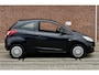 Ford Ka 1.2 Cool&Sound |AIRCO |NIEUWE APK |NAP
