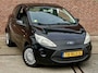Ford Ka 1.2 Cool&Sound |AIRCO |NIEUWE APK |NAP