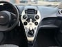 Ford Ka 1.2 Cool&Sound |AIRCO |NIEUWE APK |NAP